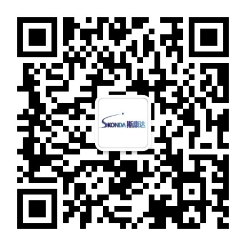 深圳市斯康達電子有限公司